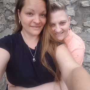 Meet your Posher, Decker